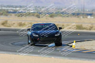 media/Mar-15-2025-Speed Ventures (Sat) [[c9b64f47cf]]/3-Green Group/Session 1 (Turn 11)/